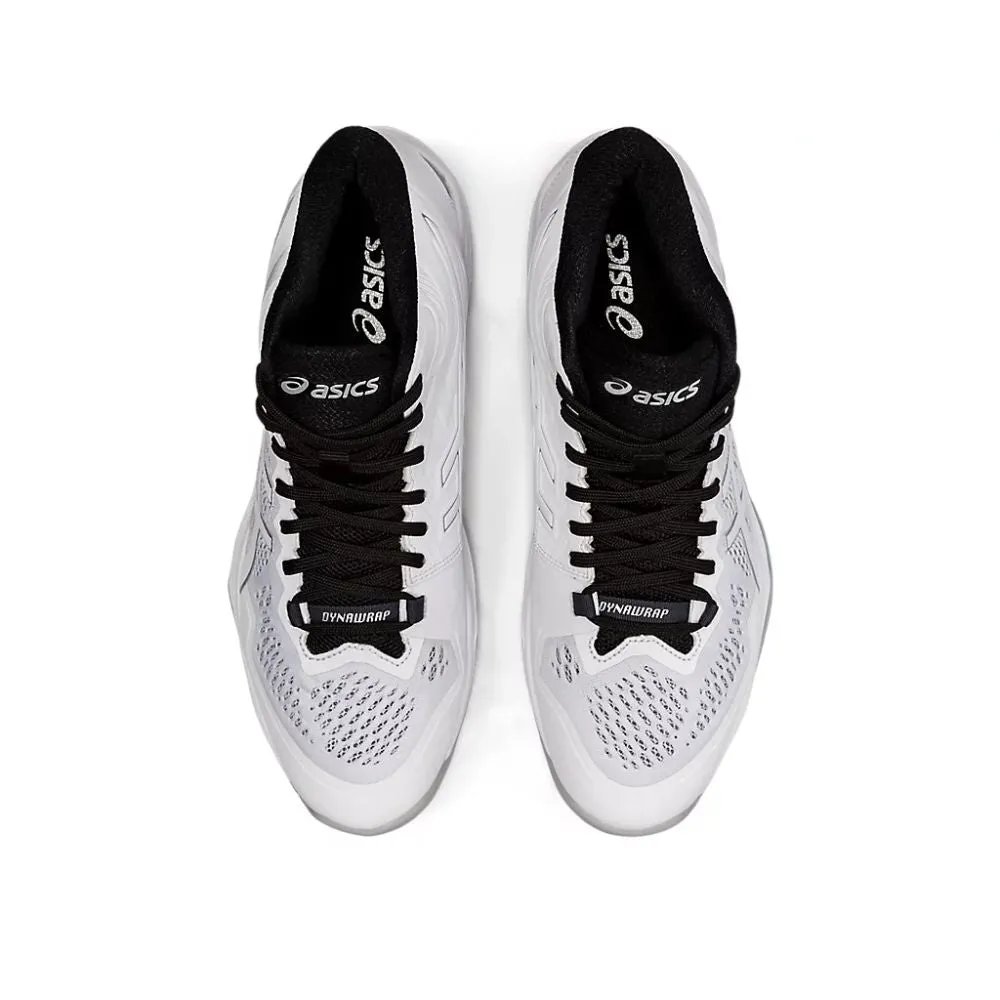 Asics Shoes Good Asics SKY ELITE FF MT 2 Men's UNISEX Volleyball Shoes