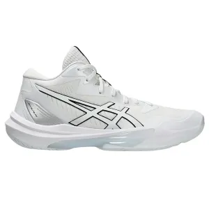 Asics Sky Elite FF MT 3 Women's Shoes Volleyball Asics Mid Volleyball Shoes