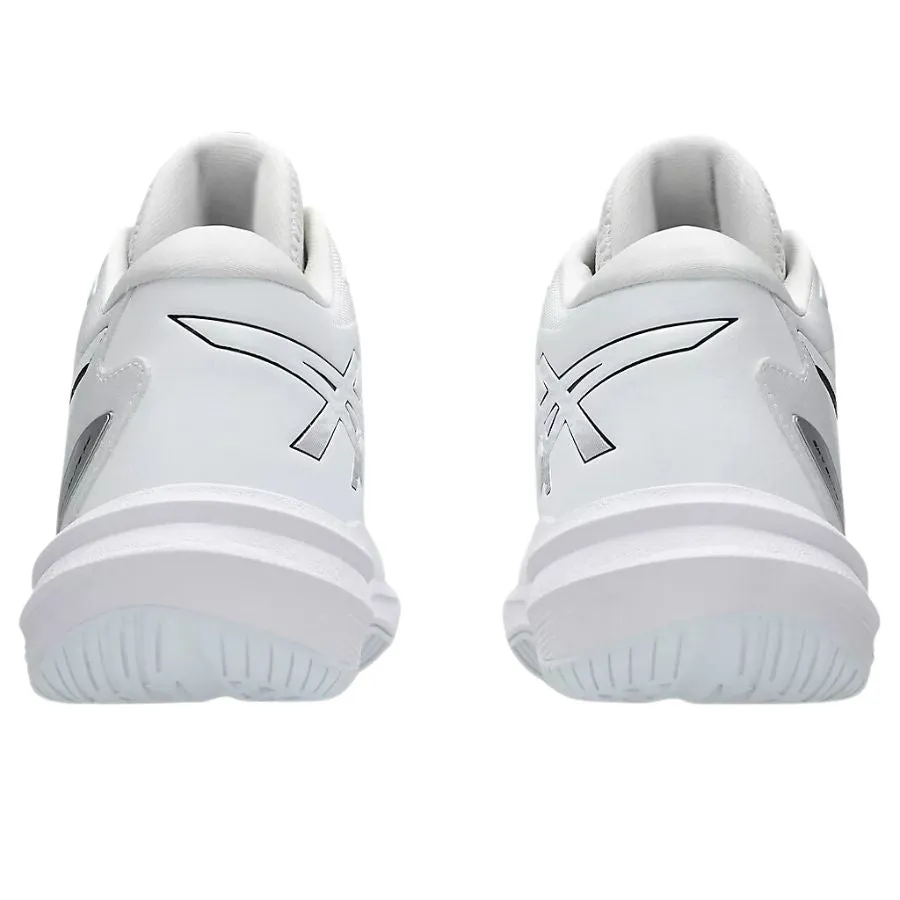 Asics Sky Elite FF MT 3 Women's Shoes Volleyball Asics Jogger Shoes