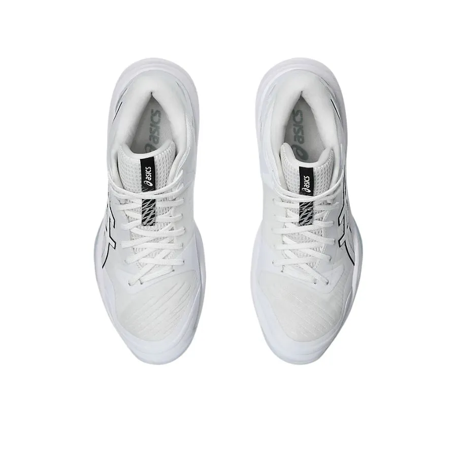 Asics Running Shoes Novablast 4 Asics Sky Elite FF MT 3 Women's Shoes Volleyball