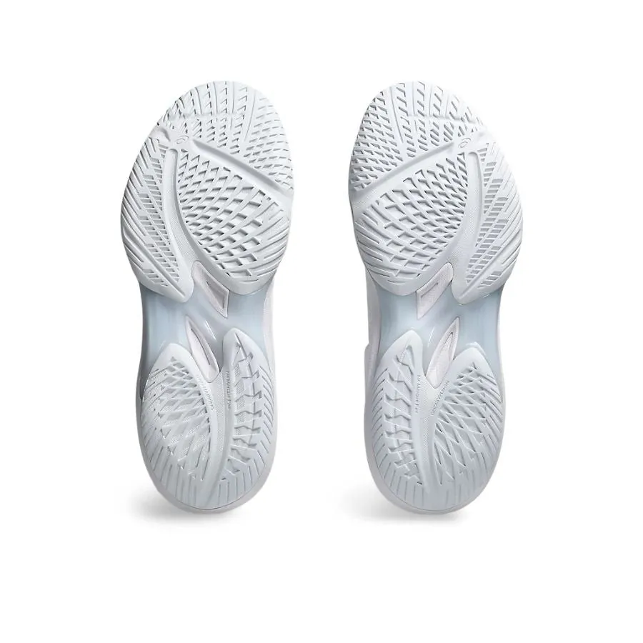 Best Deals On Asics Shoes Asics Sky Elite FF MT 3 Women's Shoes Volleyball