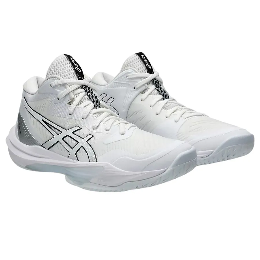 Asics Sky Elite FF MT 3 Women's Shoes Volleyball Asics Gt 1000 Shoes