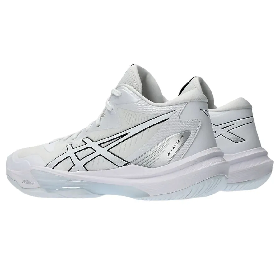 Asics Sky Elite FF MT 3 Women's Shoes Volleyball Asics Shoes For Low Arches
