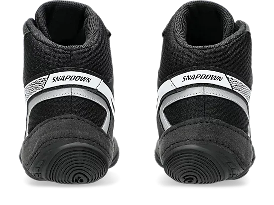 Asics Snap Down 4 Wrestling Shoes 1081A058 Running Asics Shoes