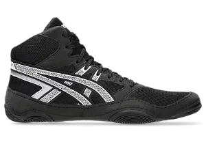 Asics Snap Down 4 Wrestling Shoes 1081A058 Asics Free Shoes