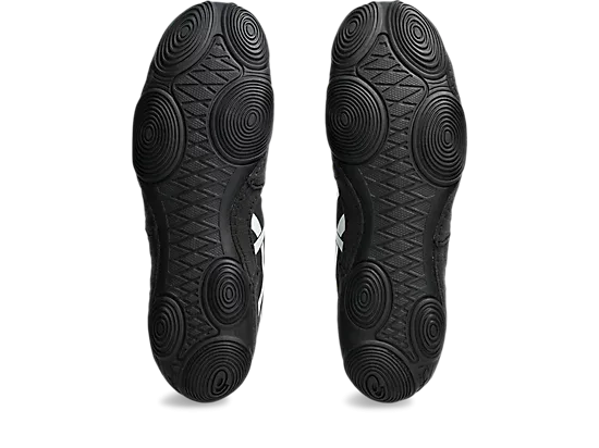 Asics Nimbus 18 Running Shoes Asics Snap Down 4 Wrestling Shoes 1081A058