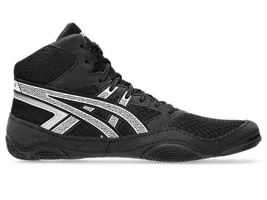 Asics Snap Down 4 Wrestling Shoes 1081A058 Asics Shoes Size 10