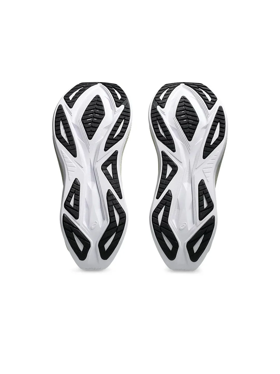 Asics Gt 2000 8 Running Shoes Asics Superblast 2 Shoes