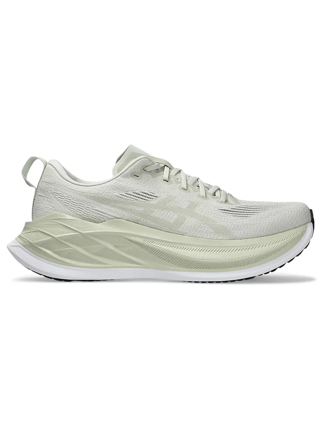 Asics Gel Sonoma 4 Trail Running Shoes Asics Superblast 2 Shoes