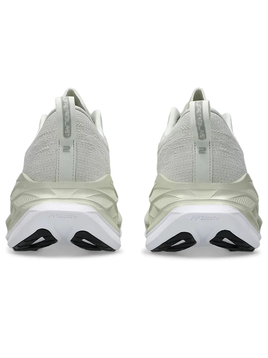 Asics Superblast 2 Shoes Asics Gel-kayano 30 Shoes