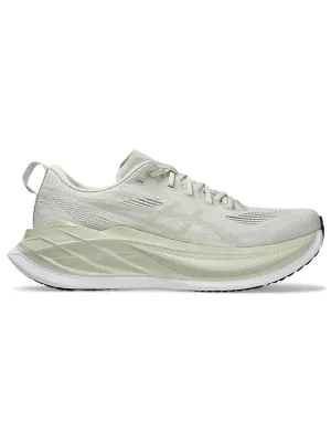 Asics Superblast 2 Shoes Asics Speed Menace Cricket Shoes