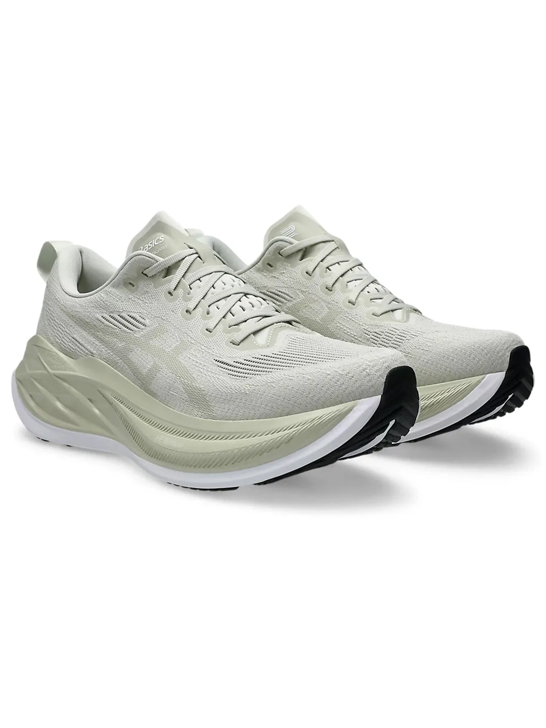 Asics Jolt 5 Running Shoes Asics Superblast 2 Shoes