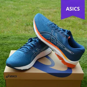 Asics Shoes Store Locator ASICS Trainers & Running Shoes - Men's ASICS GEL-Pulse 12