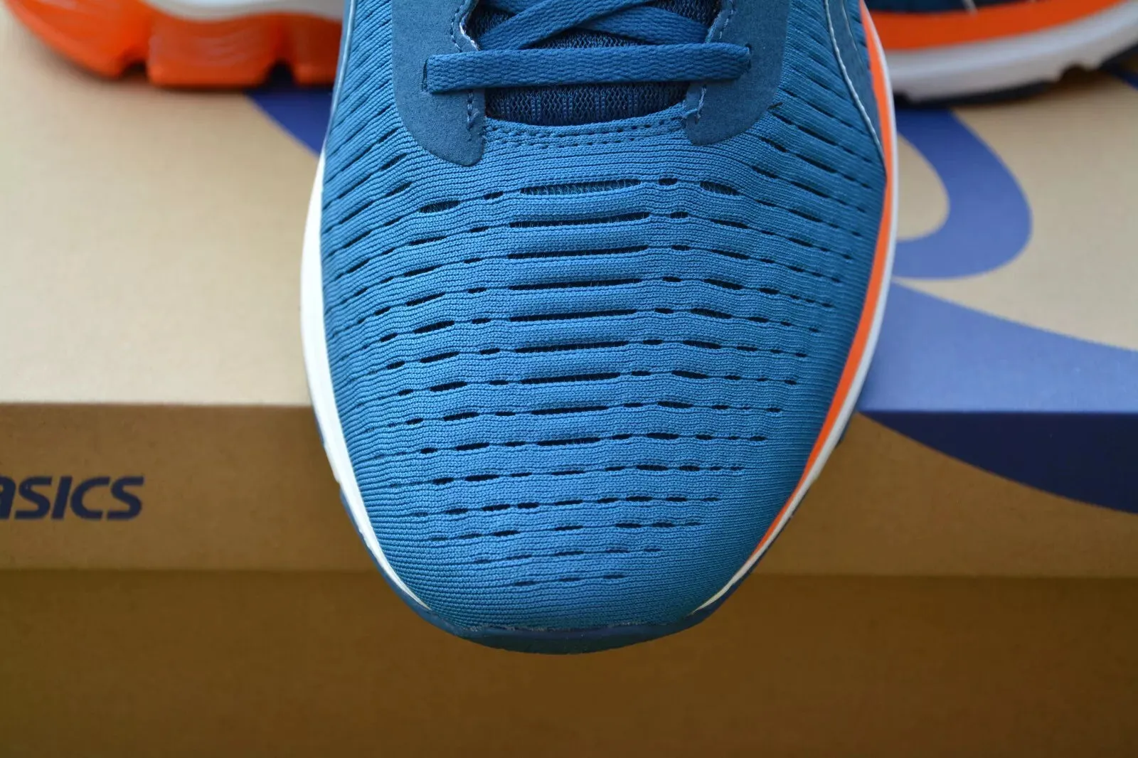 ASICS Trainers & Running Shoes - Men's ASICS GEL-Pulse 12 Asics Gel Fit Sana 2 Cross Trainer Shoe