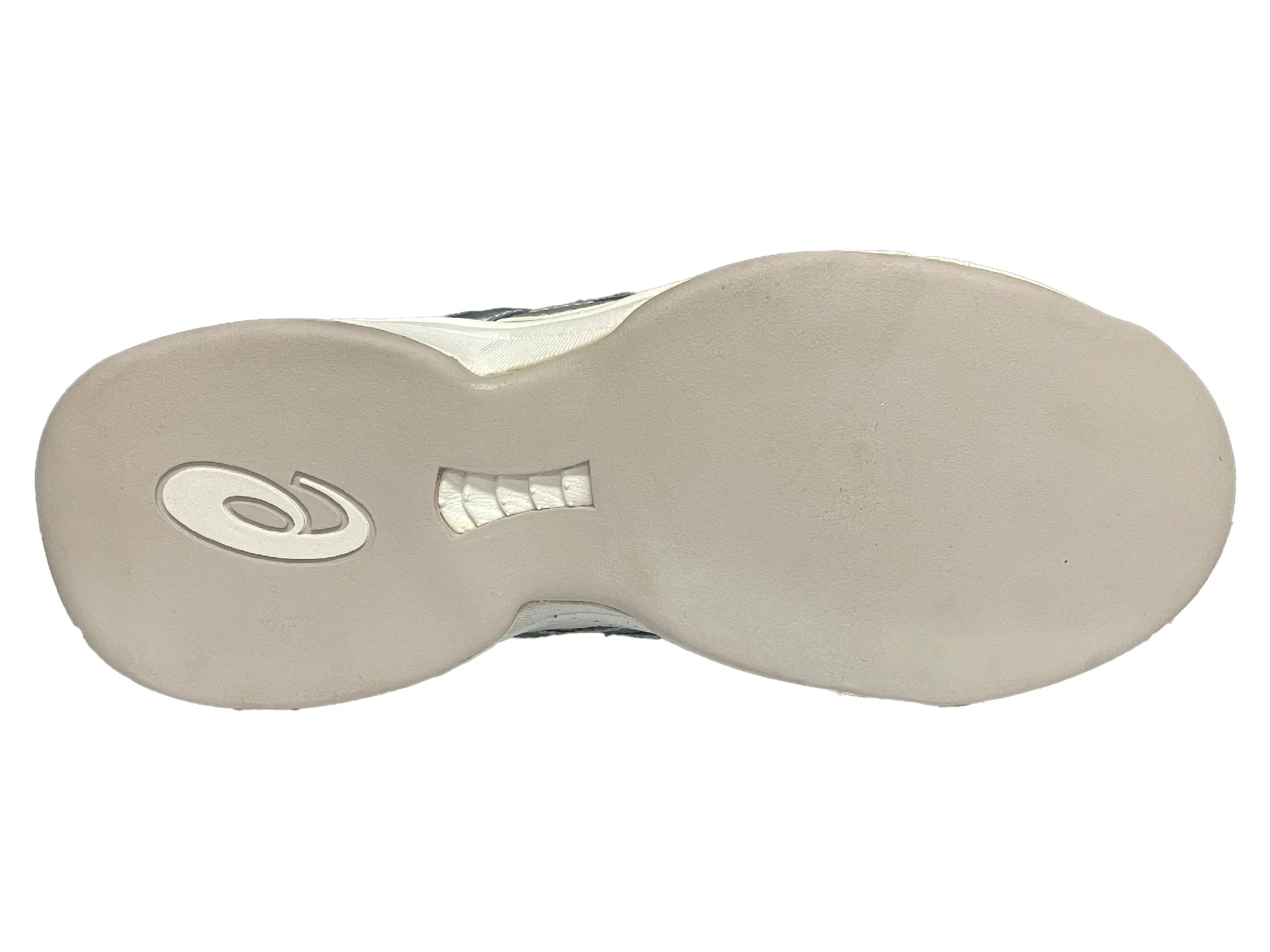 Asics Womens Gel Hot Kitty <BR> P977Y 0145 Asics New Shoes 2024