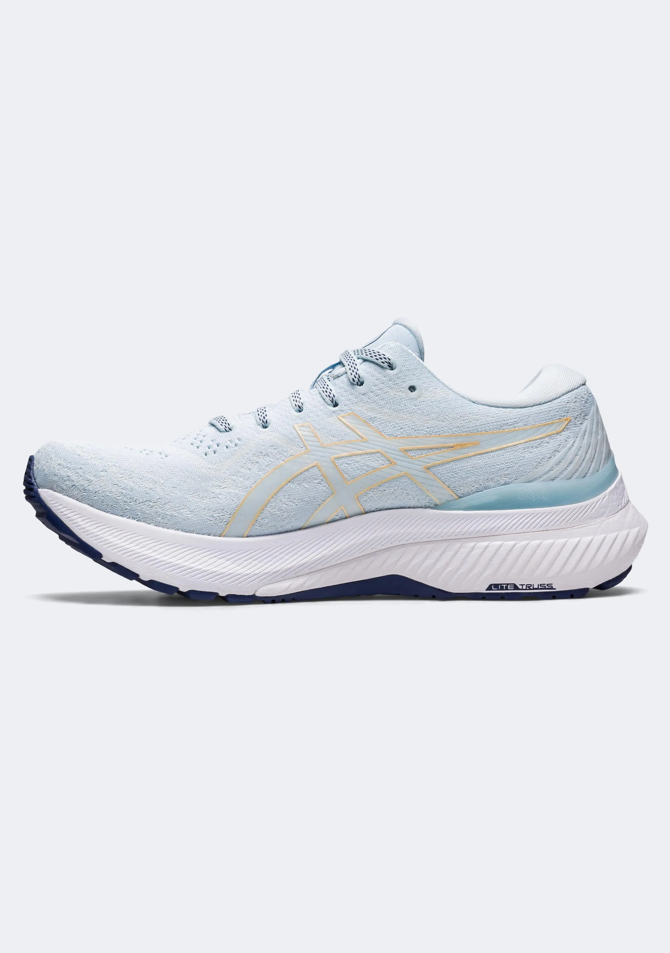 Asics Wrestling Shoes 2019 Asics Womens Gel Kayano 29 (D Width)