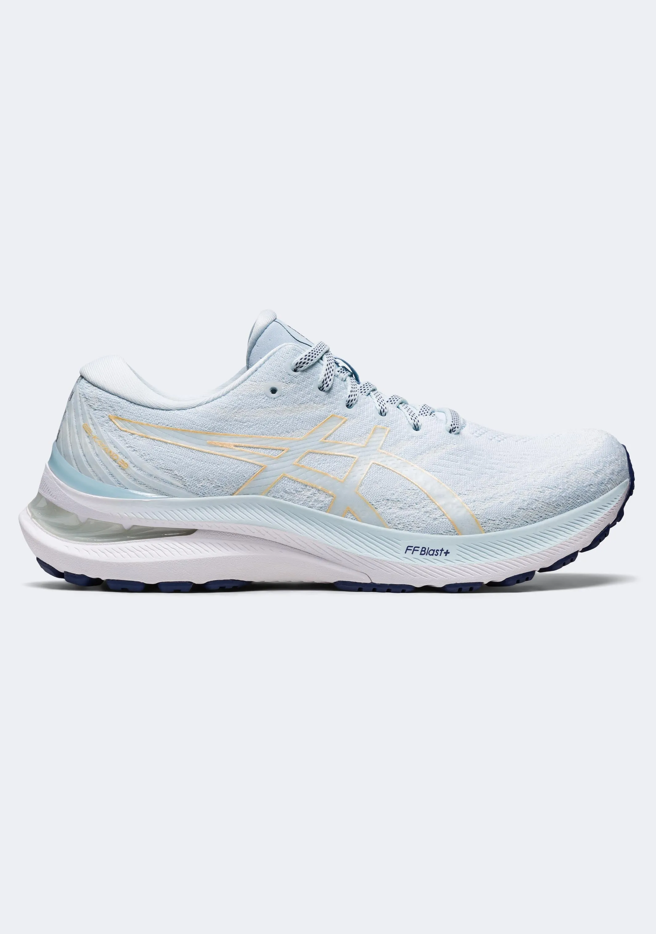 Asics Japan Pro Shoe Asics Womens Gel Kayano 29 (D Width)