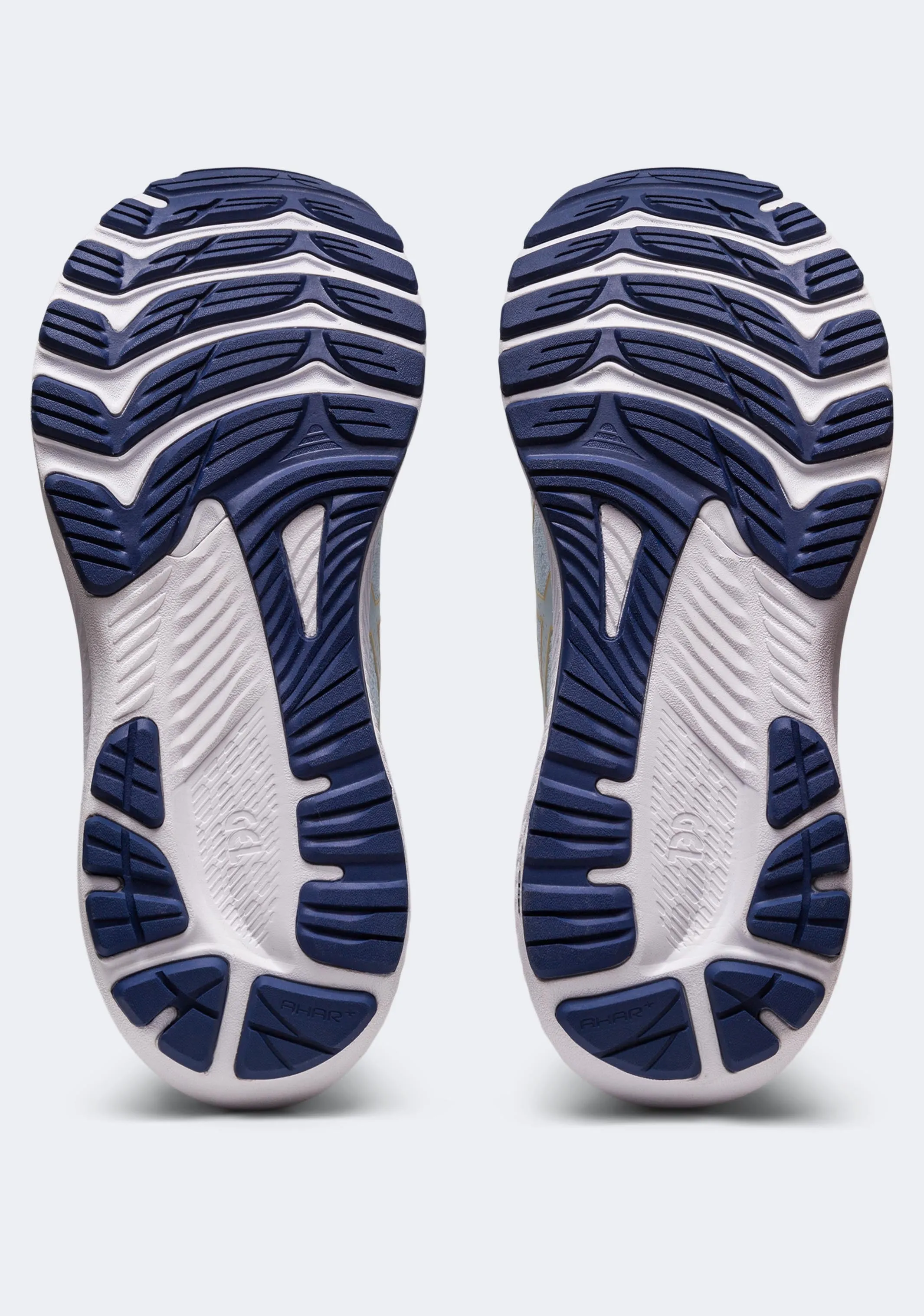 Asics Womens Gel Kayano 29 (D Width) Asics Gel Game 7 Tennis Shoes