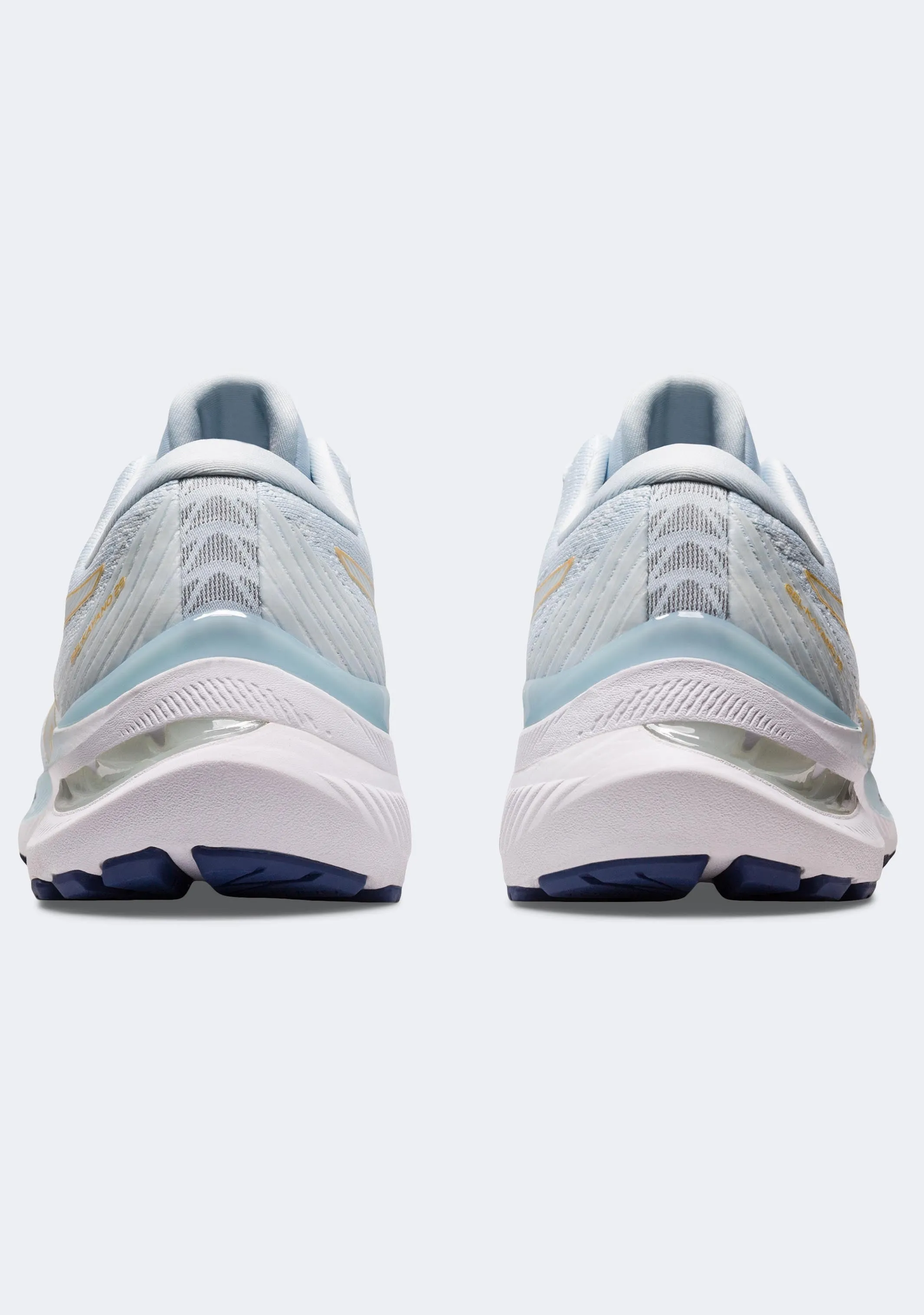 Asics Womens Gel Kayano 29 (D Width) Asics Running Shoe Size