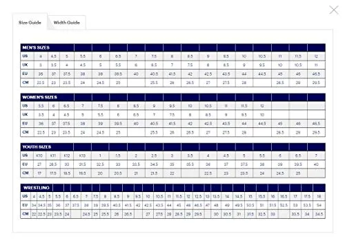 Asics Touch Footy Shoes ASICS Women's Gel-Nimbus 24 Running Shoes, 5.5, Fuchsia RED/White