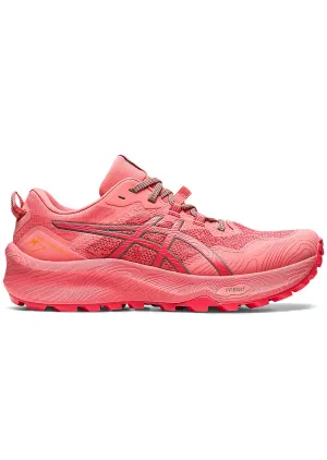 Asics Women's Gel-Trabuco 11 Trail Running Shoes Asics Volleyball Shoes Usa