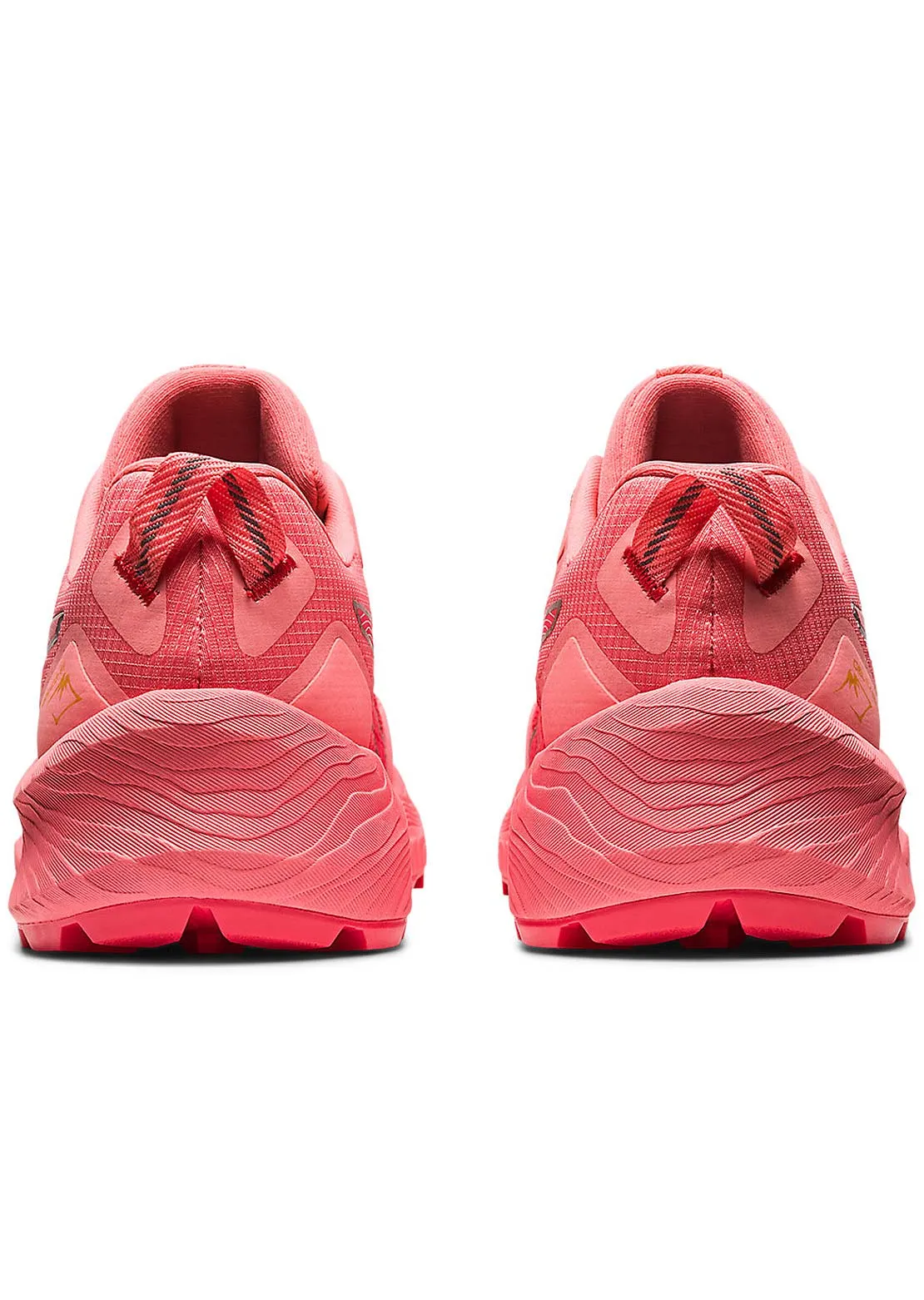 Asics Upcourt 5 Badminton Shoes Asics Women's Gel-Trabuco 11 Trail Running Shoes