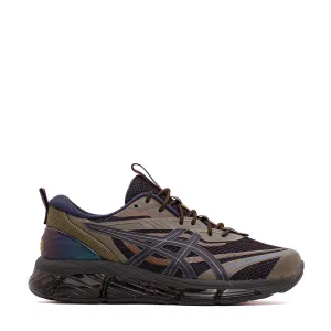Asics x SNS Men Gel-Quantum 360 VIII Utility Night Shade 1203A666-500 Asics Gel-venture 6 Shield Sportstyle Shoes