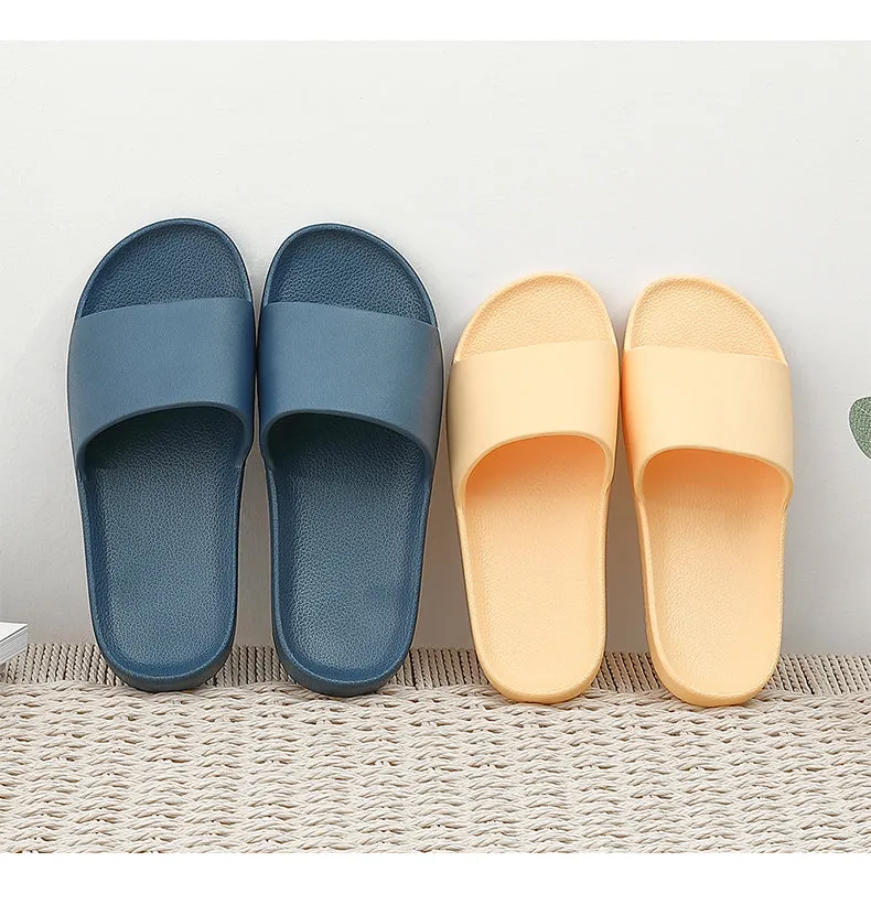 ASIFN Mens Sliders Ruby Slippers Ornament