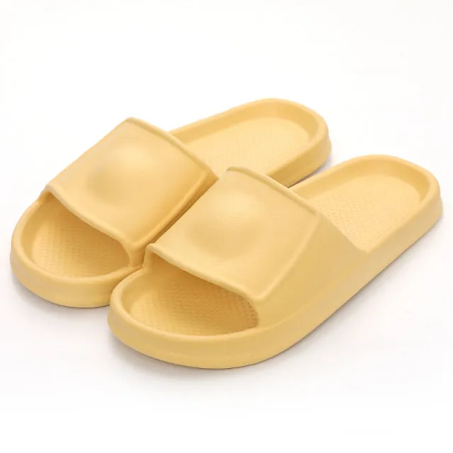 Pretty You Slippers ASIFN Mens Sliders