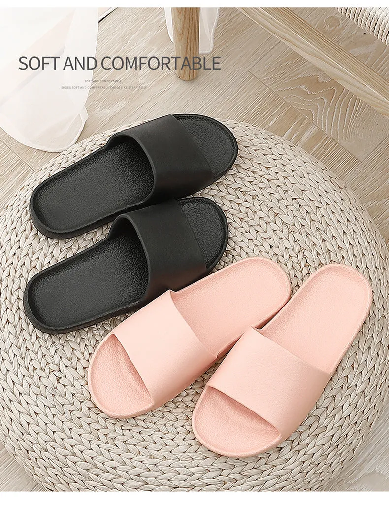 Sheep Slippers ASIFN Mens Sliders