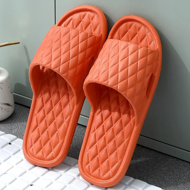 Star Wars Slides ASIFN Mens Sliders