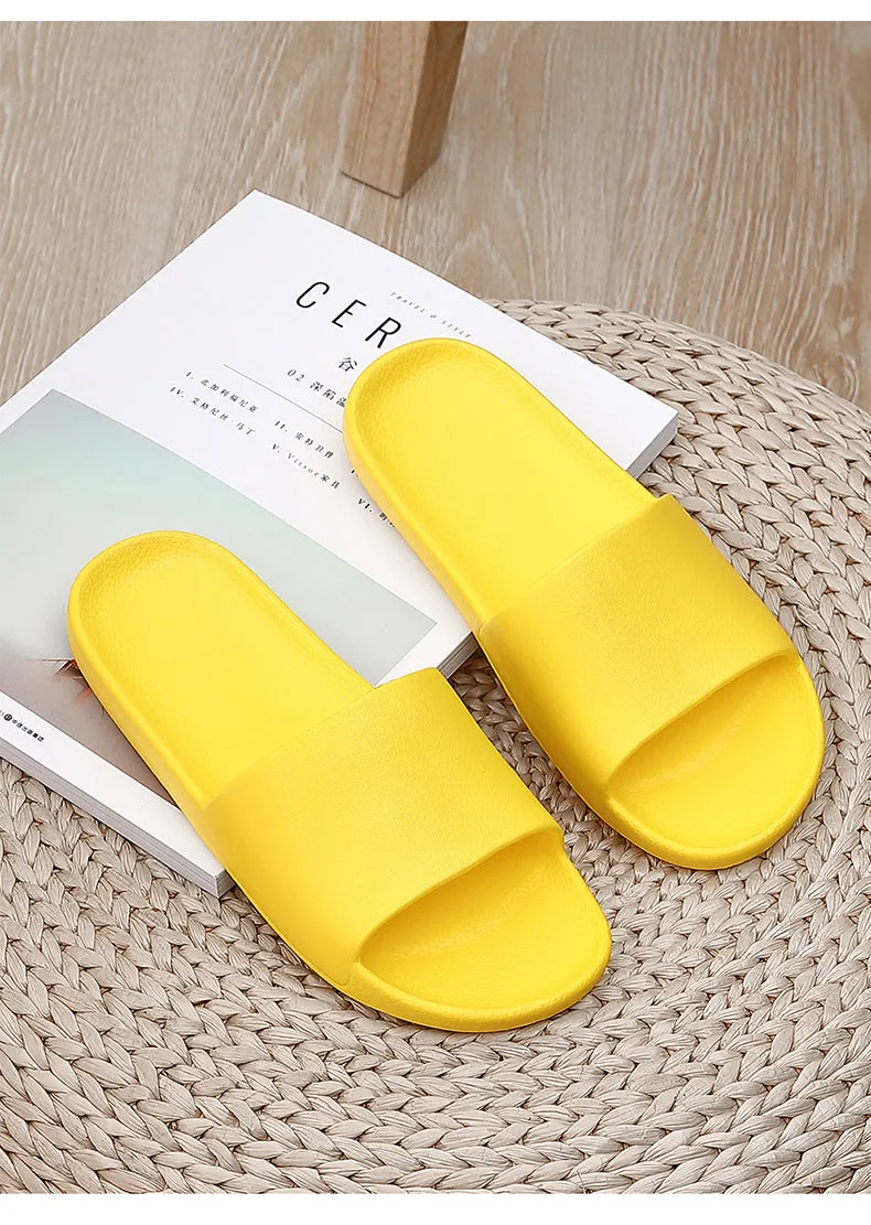 Slippers With Back ASIFN Mens Sliders