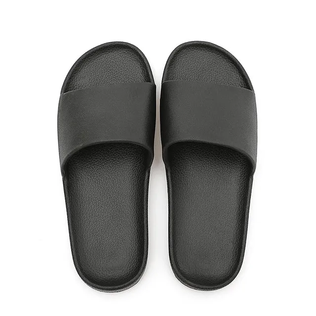 Slides Jelly ASIFN Mens Sliders