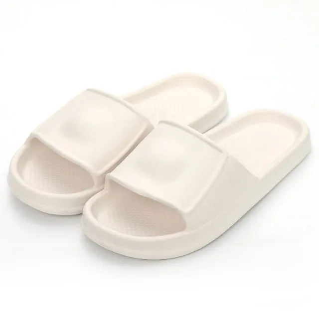 Ignite Slides ASIFN Mens Sliders