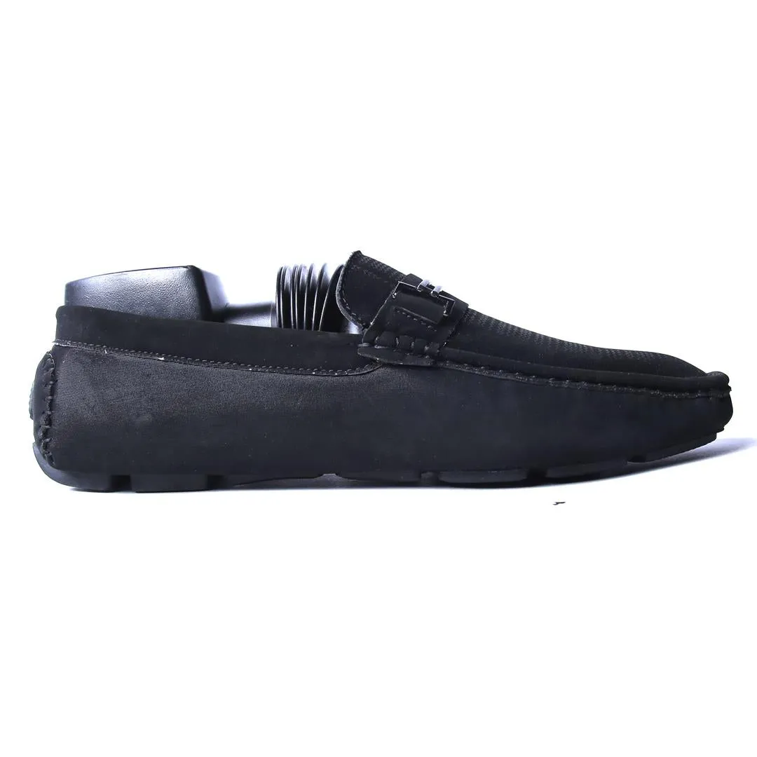 Belgian Shoes Henri Loafers ASTON MARC DRIVE 02