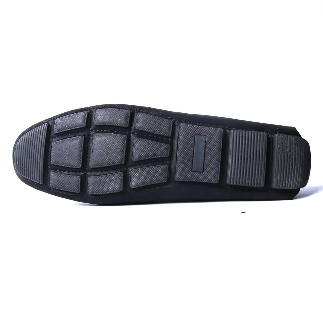 Most Comfortable Loafers For Wide Feet ASTON MARC DRIVE 02