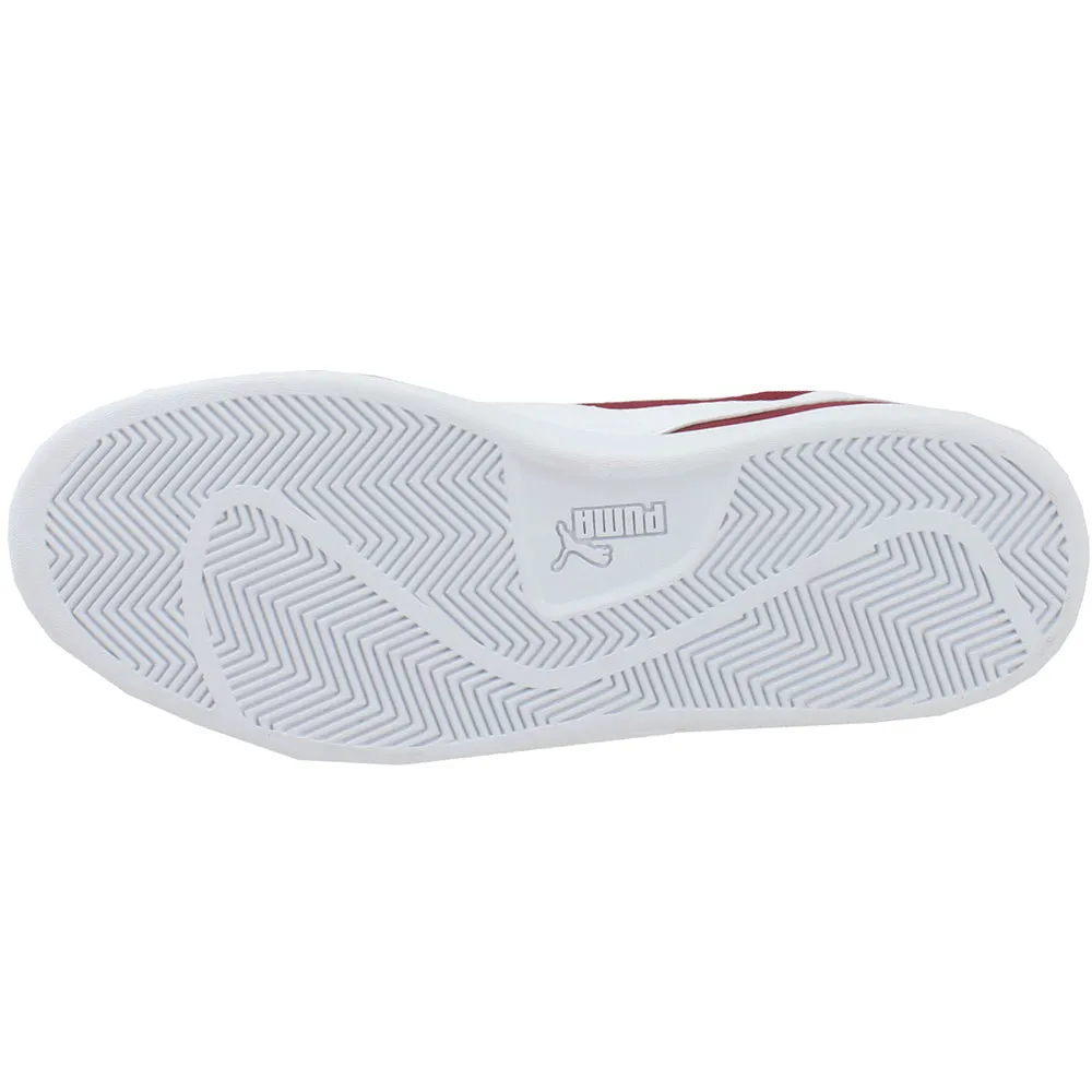 Astro Kick Lace Up Sneakers Rugrats Shoes Puma