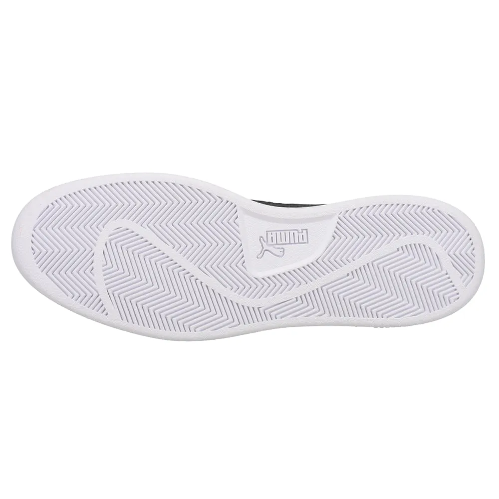 Puma Hybrid Rocket Runner Shoes Astro Kick Sl Lace Up Sneakers