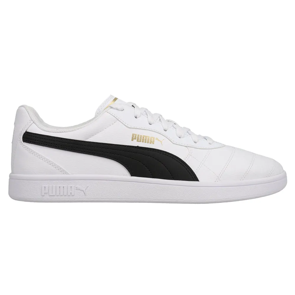 Astro Kick Sl Lace Up Sneakers Puma Italia Shoes