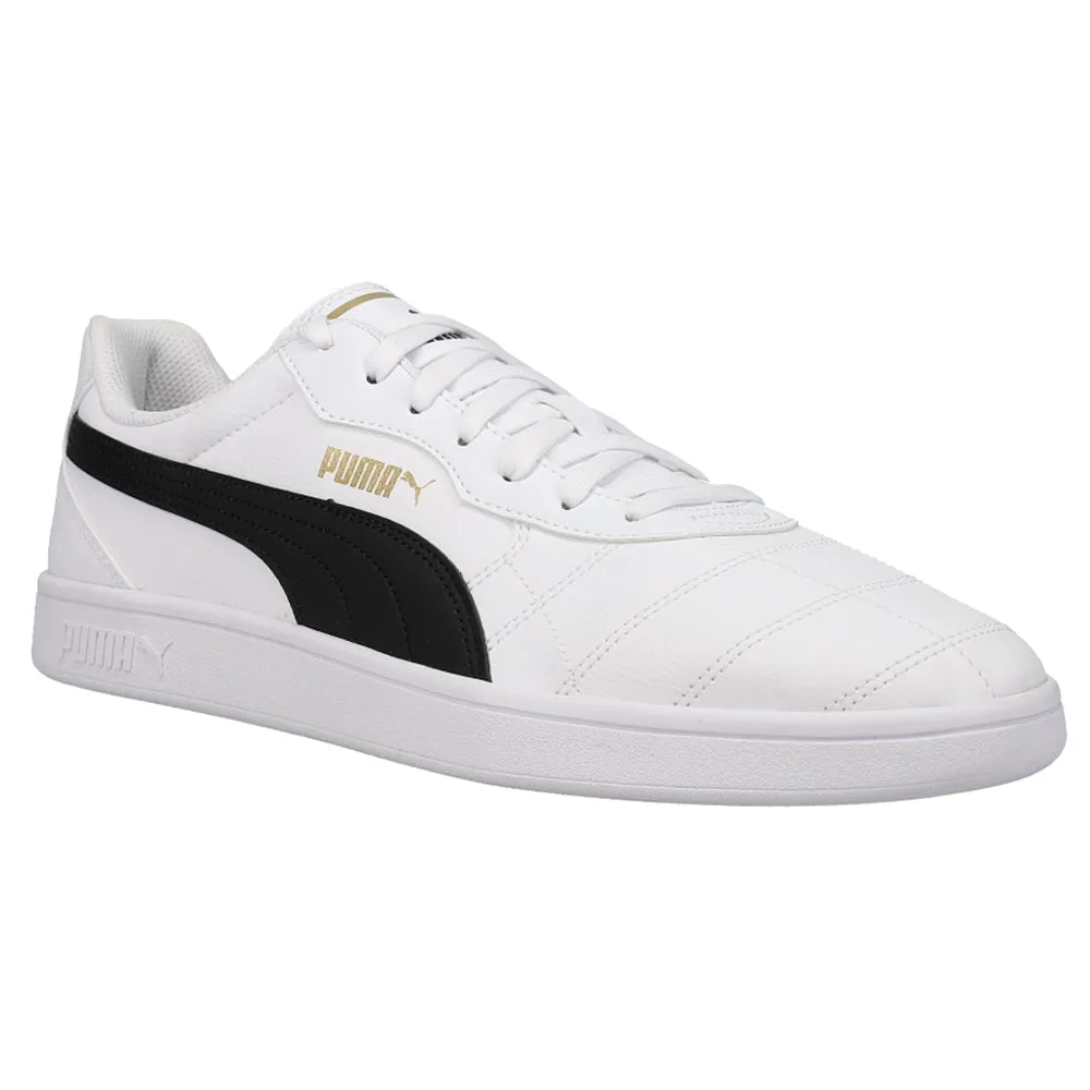 Puma Basketball Shoes On Sale Astro Kick Sl Lace Up Sneakers