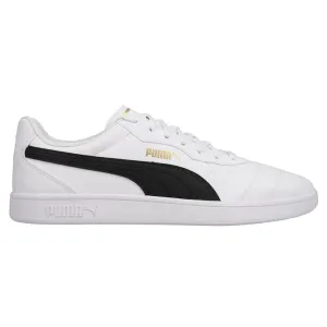Puma Shoes Popular Astro Kick Sl Lace Up Sneakers