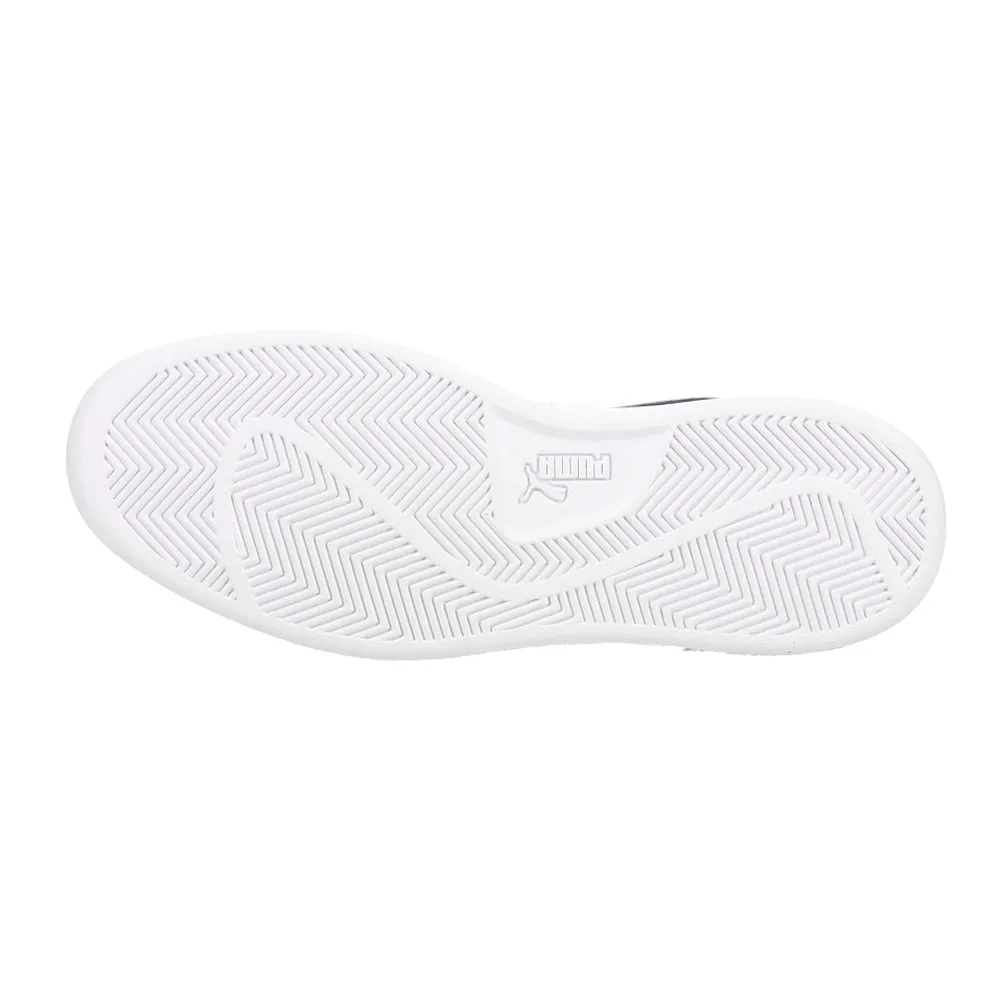 Asics Comparison Chart Astro Play Lace Up Sneakers