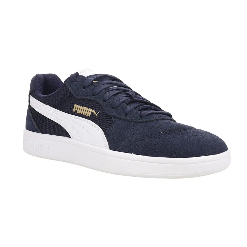 Asics Shoes Under 3000 Astro Play Lace Up Sneakers