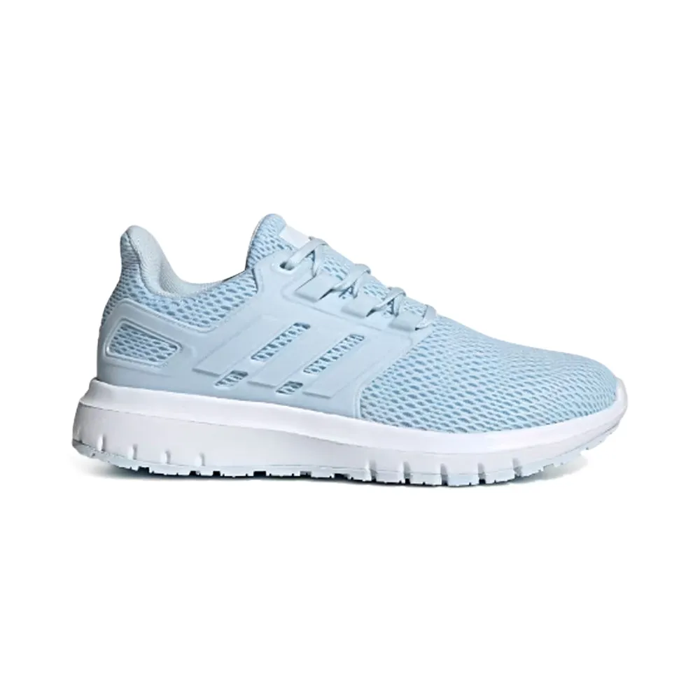 Adidas Adizero Sl2 Running Shoes Adidas Women's ULTIMASHOW Sneaker