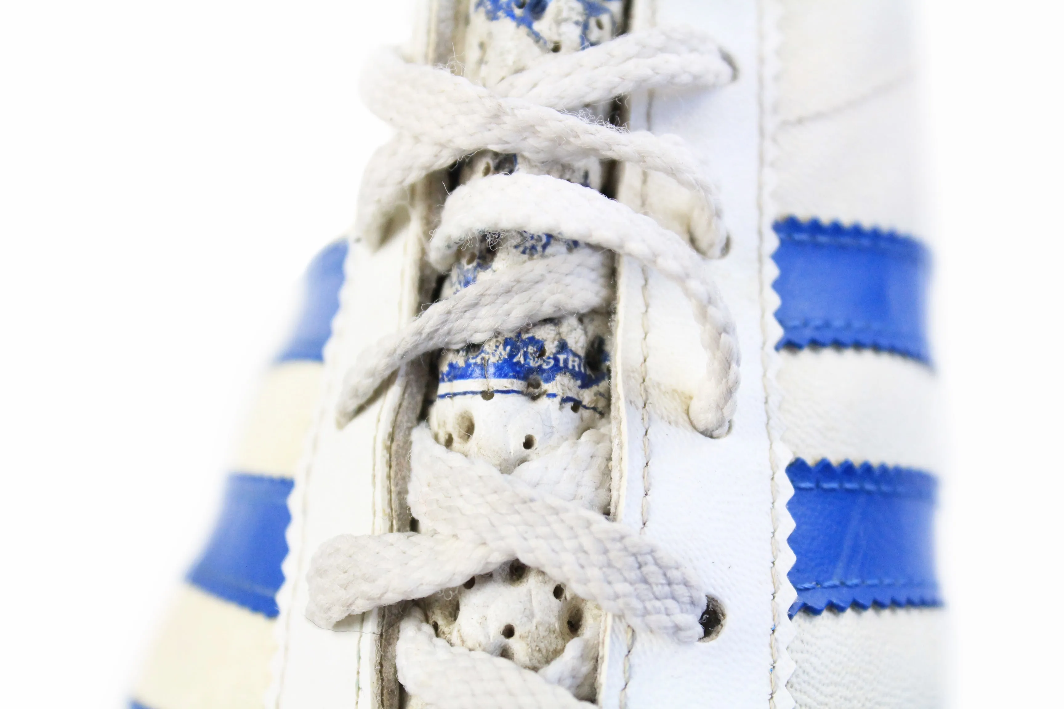 Vintage Adidas Rom Sneakers Women's US 7.5 Adidas Busenitz Vulc Ii Shoes