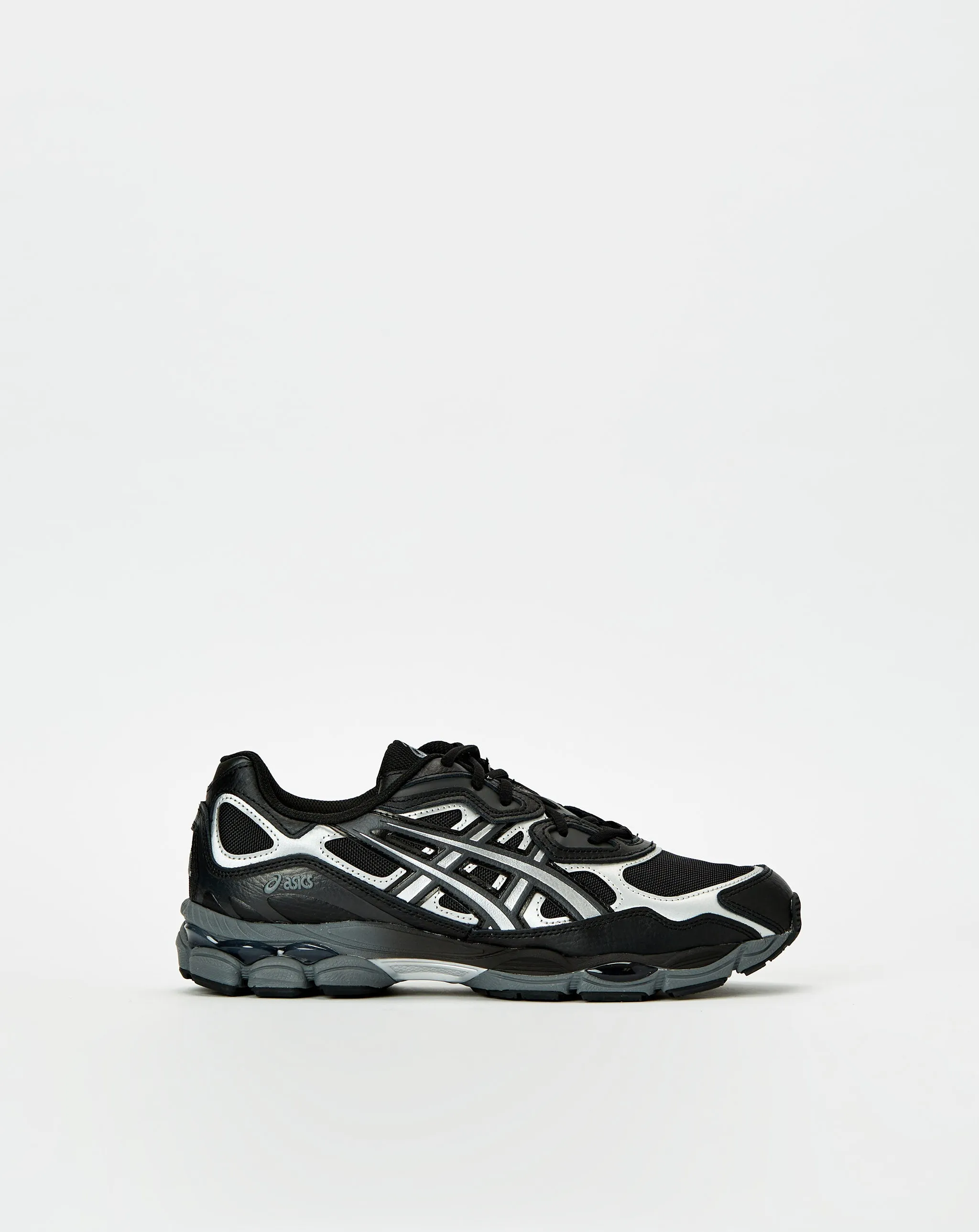 Asics Shoe Gel 1130 GEL-NYC