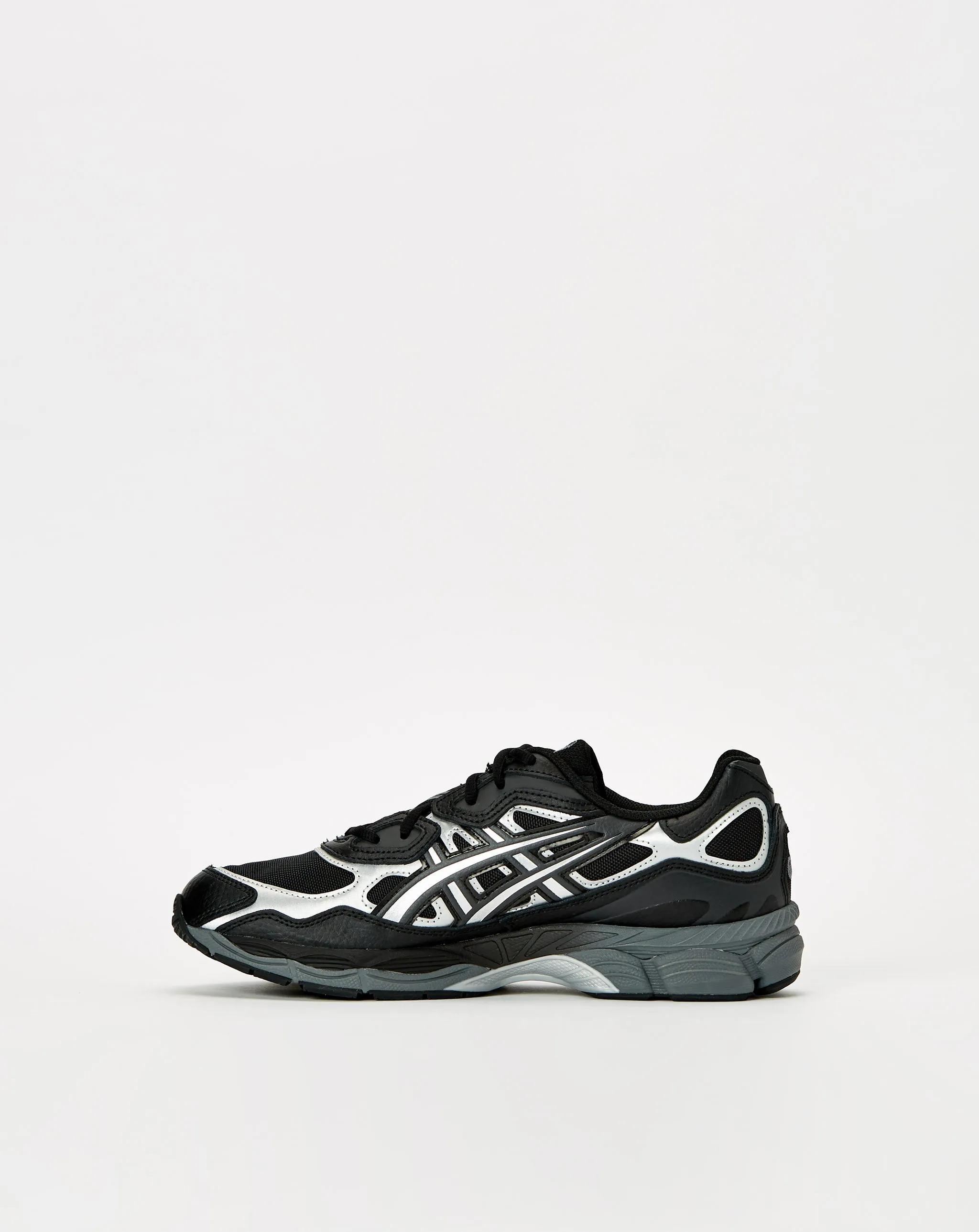 GEL-NYC Asics Fluidride Shoes