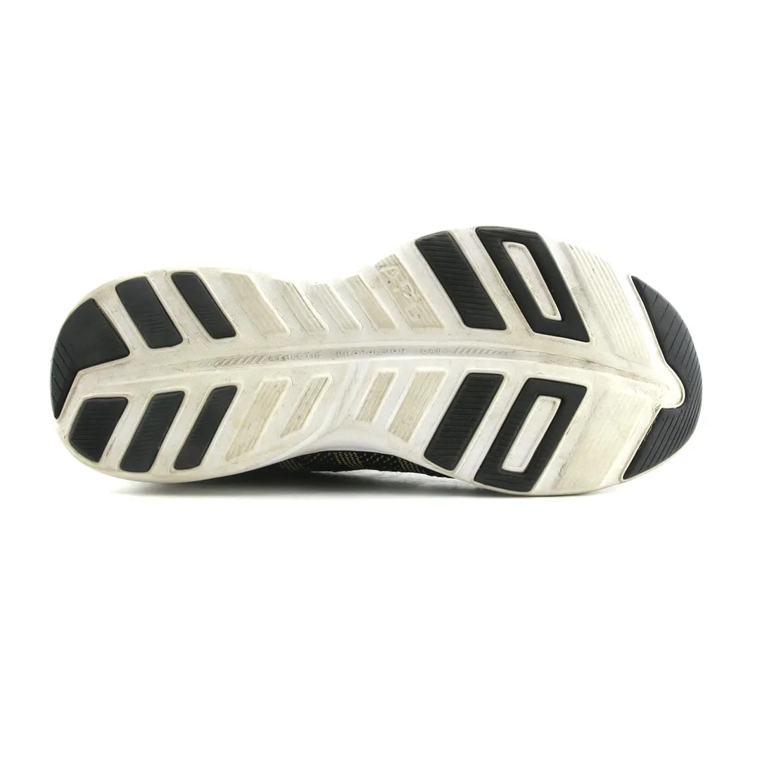 Picture Running Shoes ATHLETIC PROPULSION LABS TECHLOOM PRO