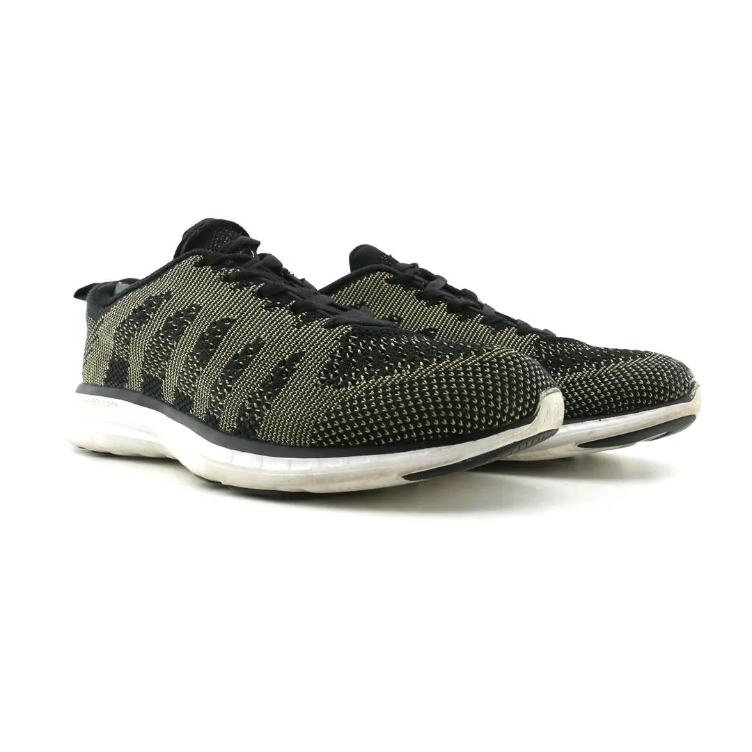 ATHLETIC PROPULSION LABS TECHLOOM PRO Good Running Shoes For Cheap