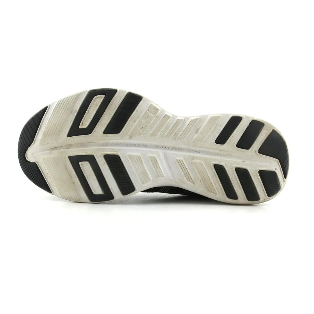 Running Shoe Shoes ATHLETIC PROPULSION LABS TECHLOOM PRO